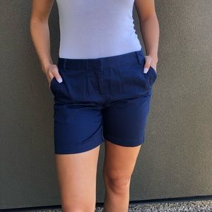 Izod Ladies Golf Shorts